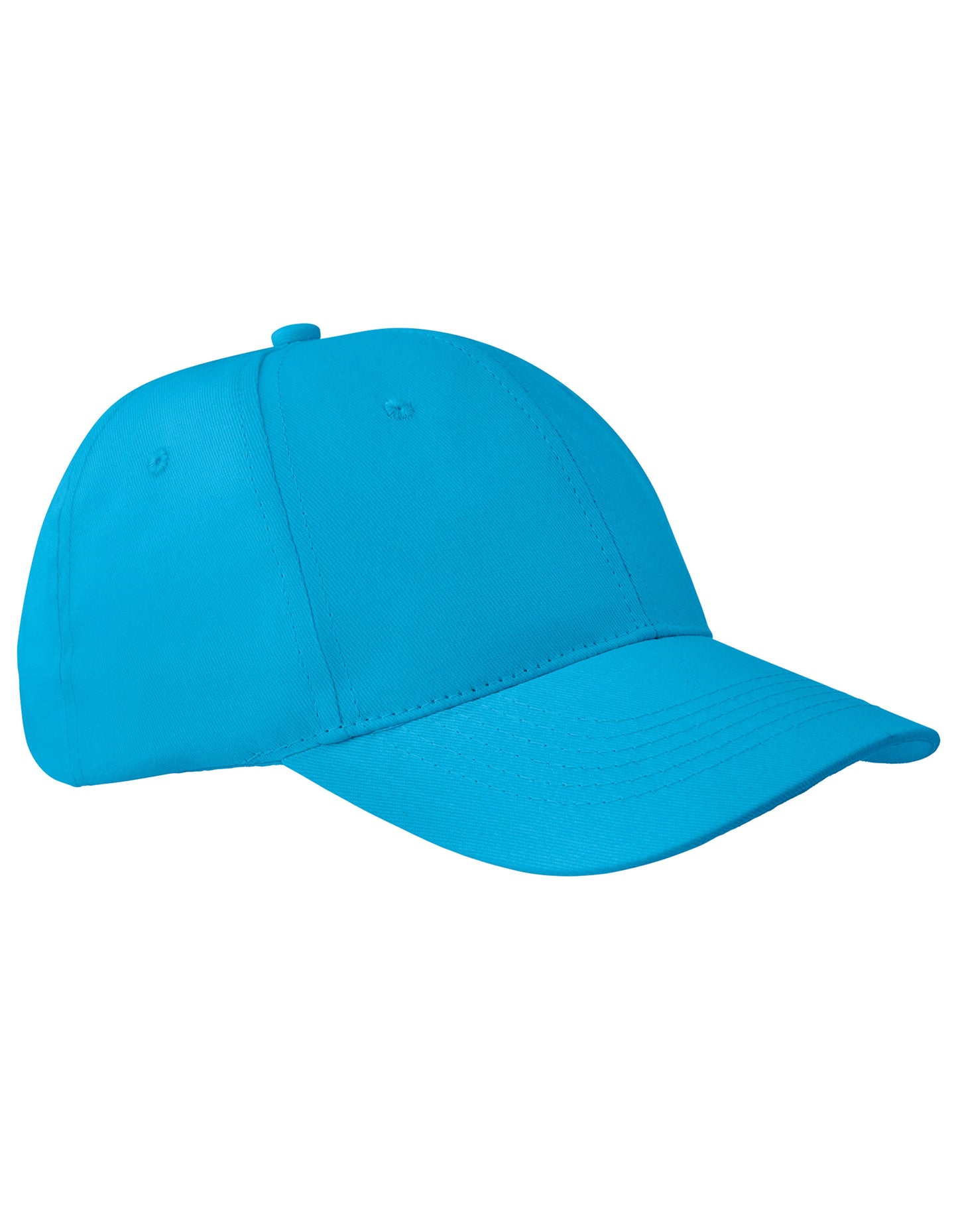 Cap Apollo