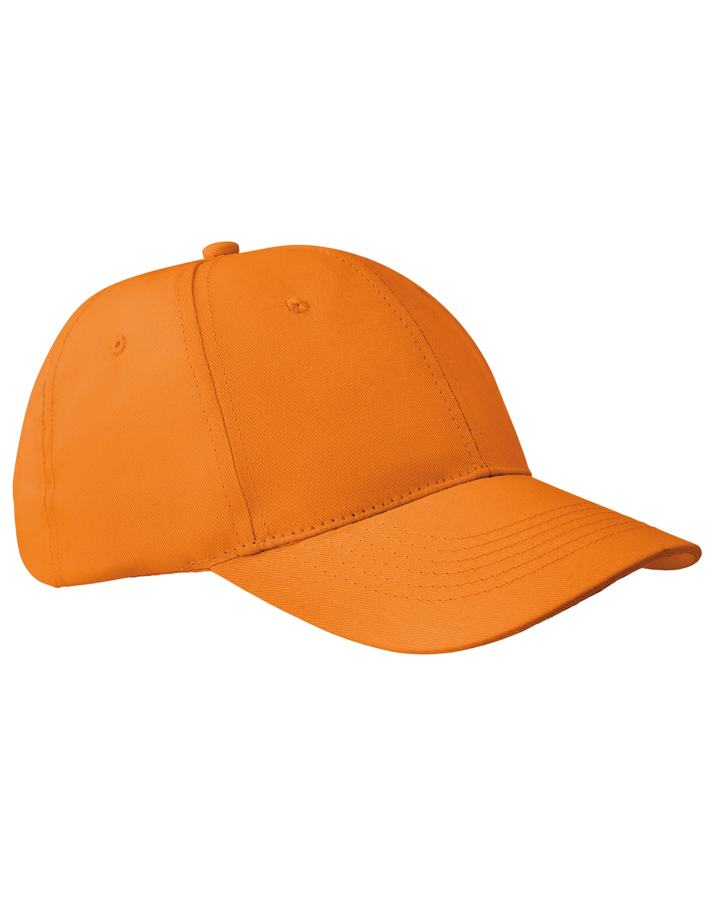 Cap Apollo