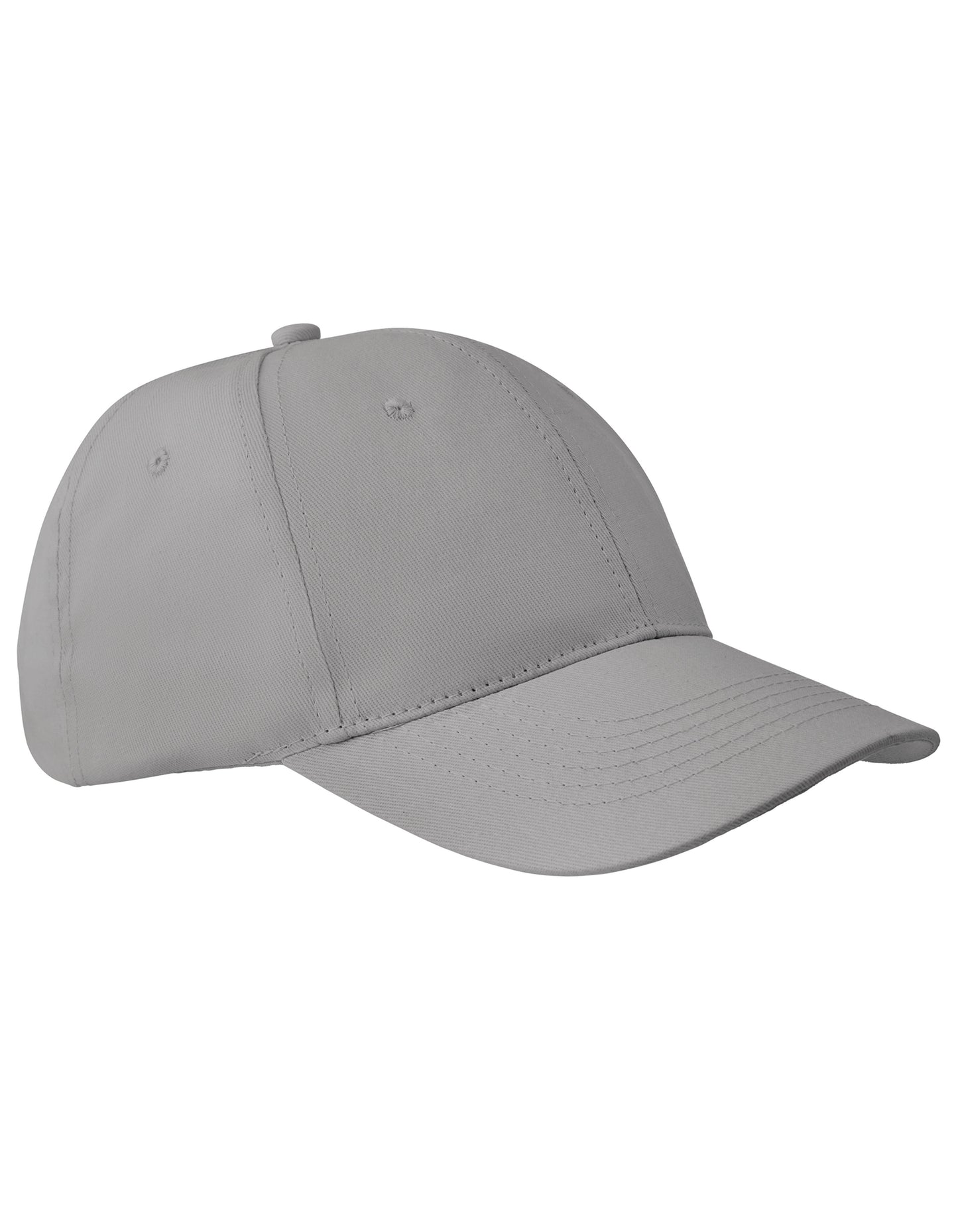 Cap Apollo