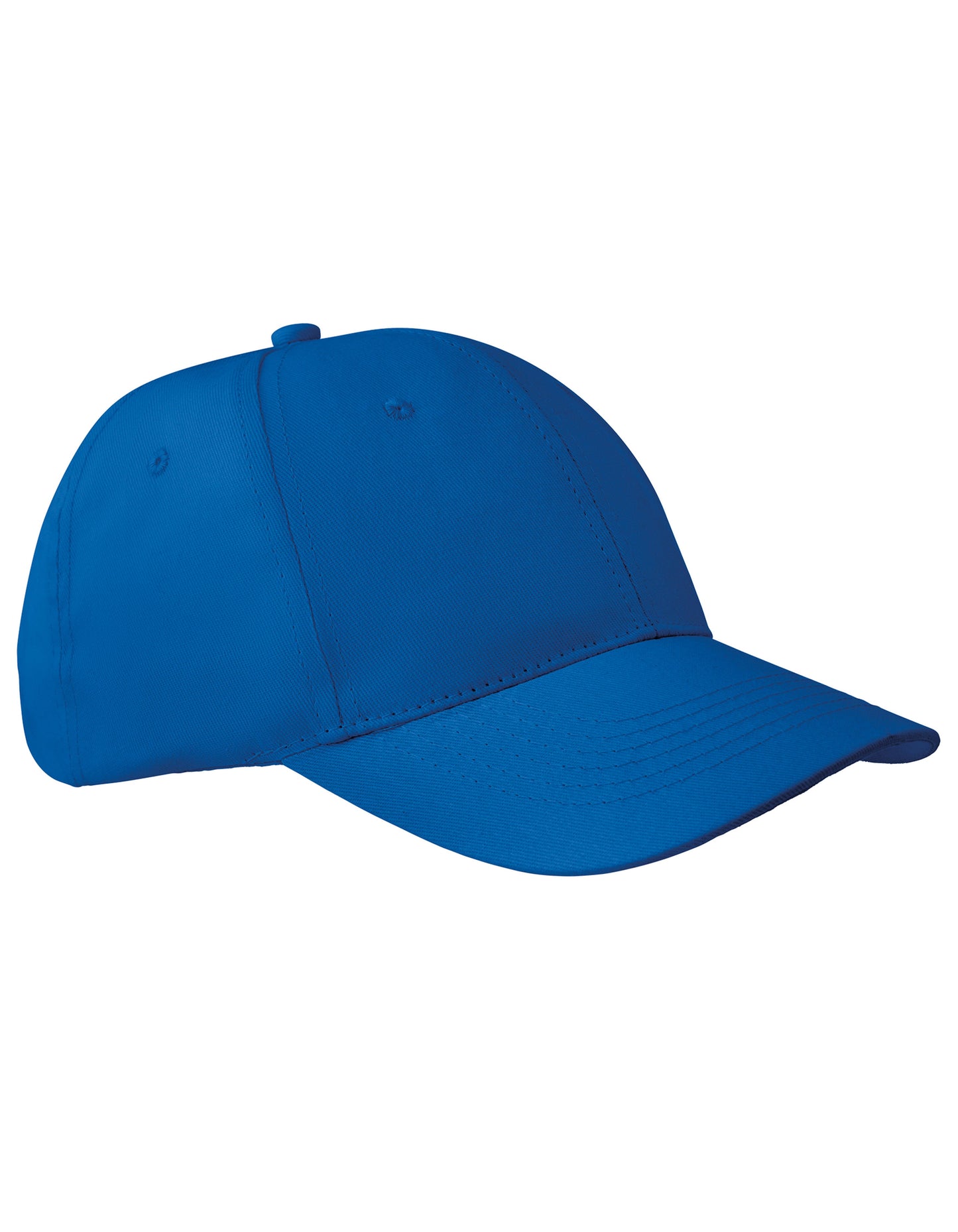 Cap Apollo