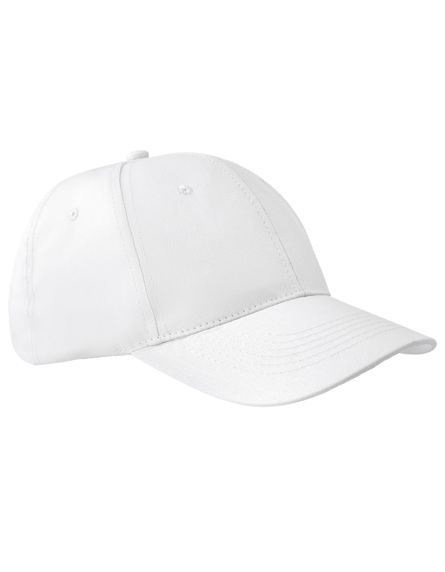 Cap Apollo