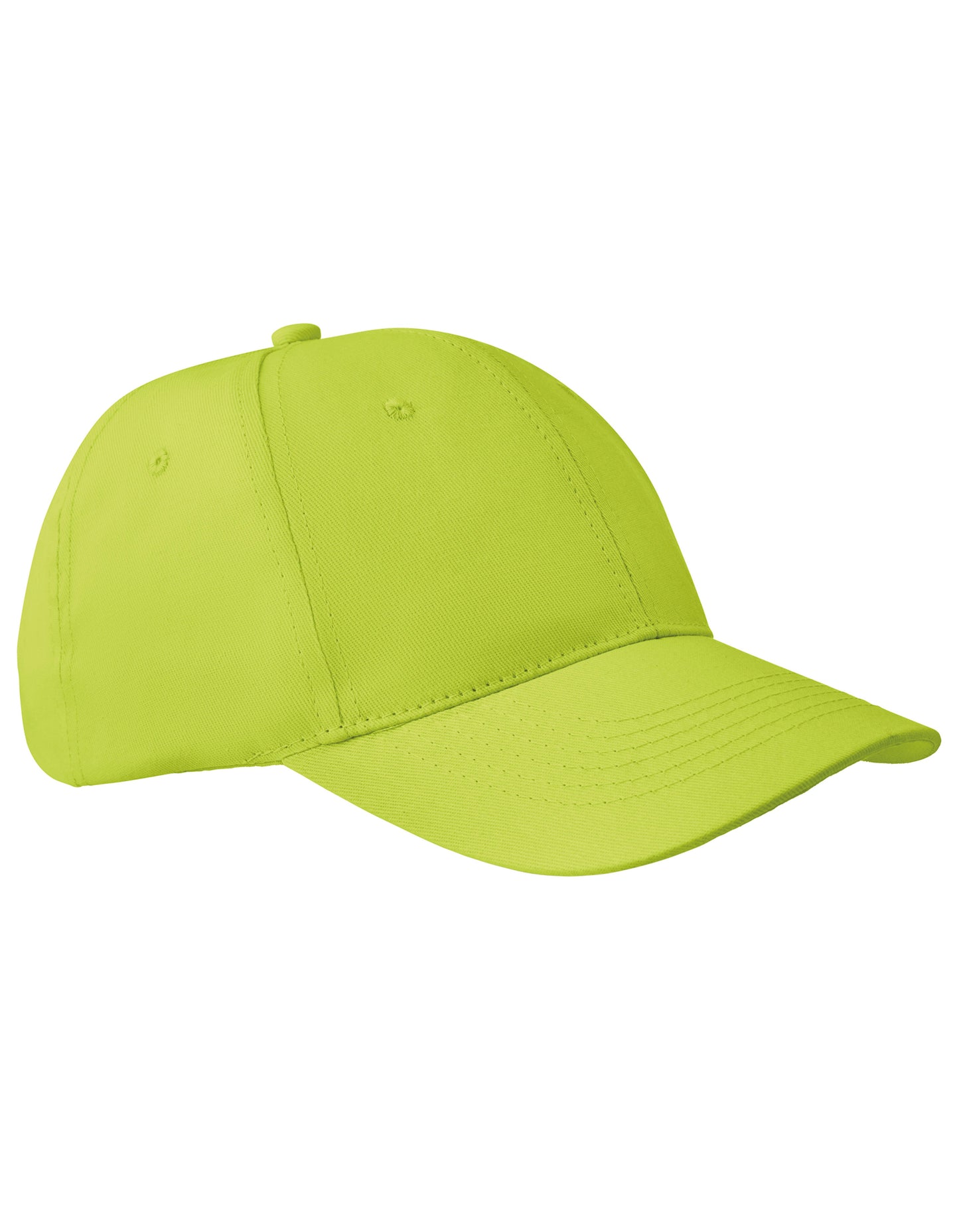 Cap Apollo