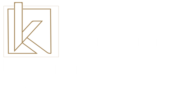 KaupsiFoto Pood