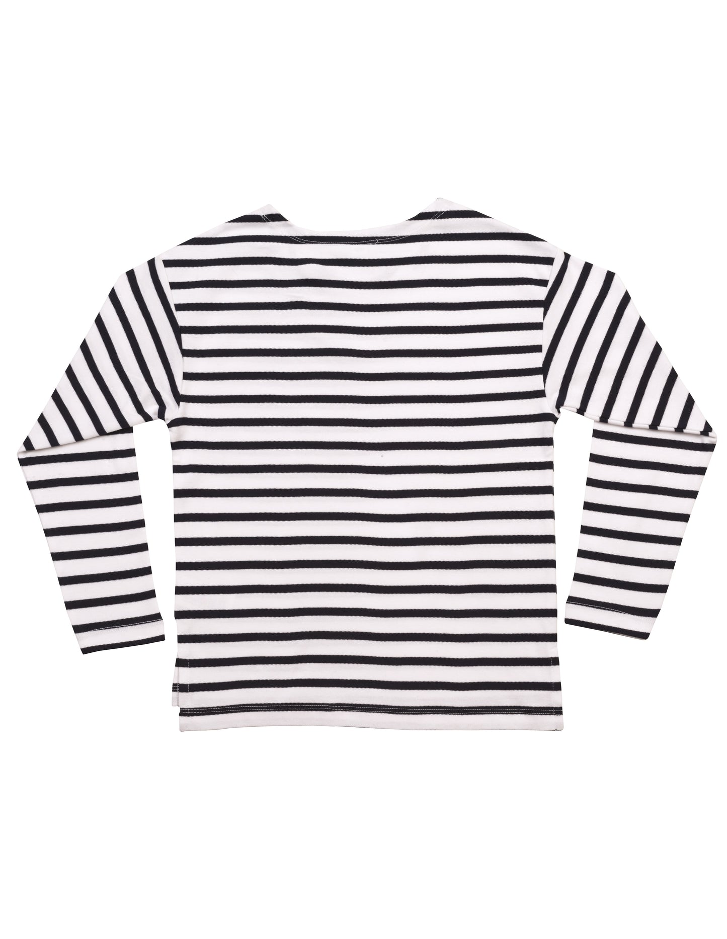 Mantis Kids - Laste Breton T