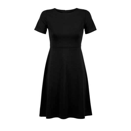 Naiste Milano Dress Camille