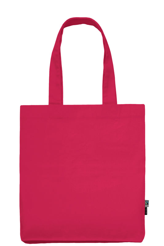 Neutral Twill Kott 210 g/m²