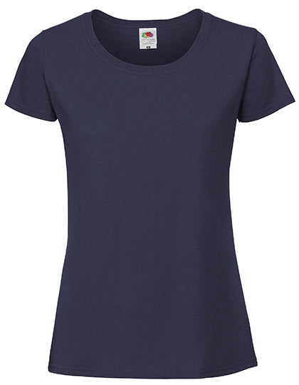 FOTL ICONIC 195 naiste tsärk L-2XL