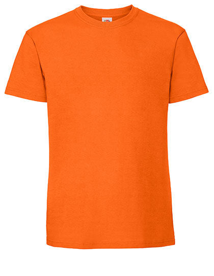 FOTL ICONIC 195 naiste tsärk L-2XL