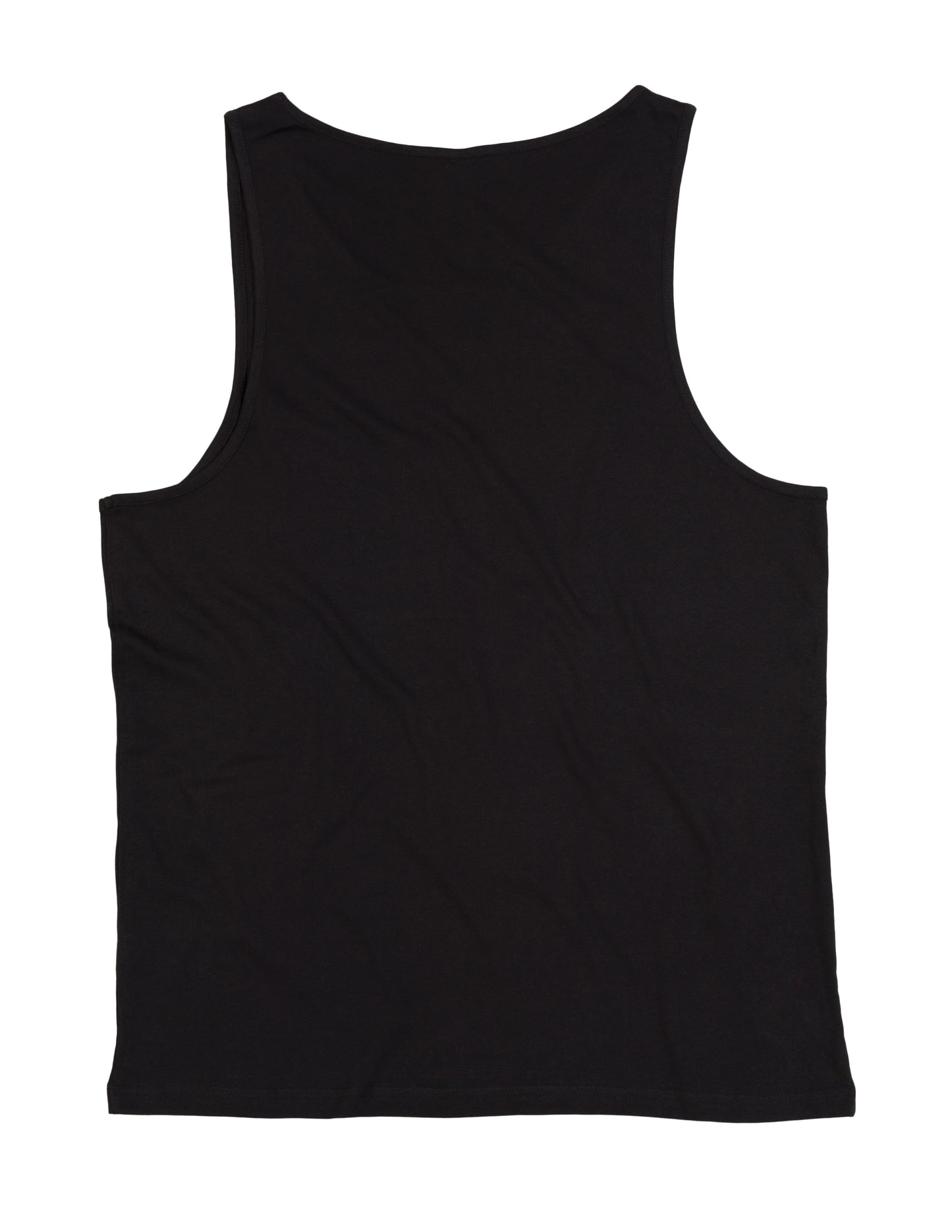 Drop Armhole Maika