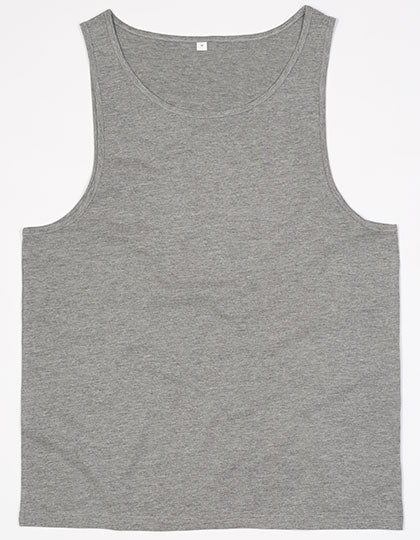 Drop Armhole Maika