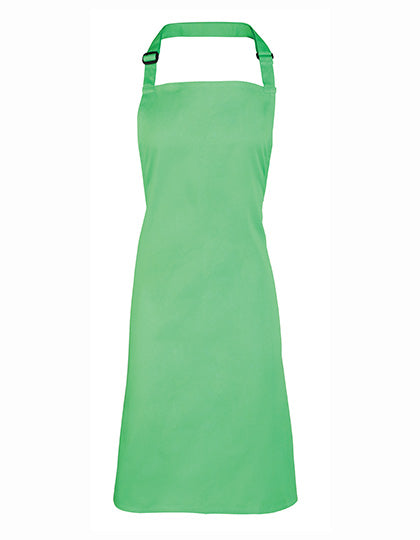 Premier Workwear põll