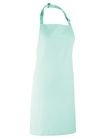 Premier Workwear põll