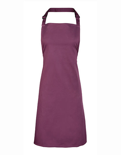 Premier Workwear põll