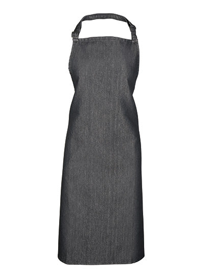 Premier Workwear põll