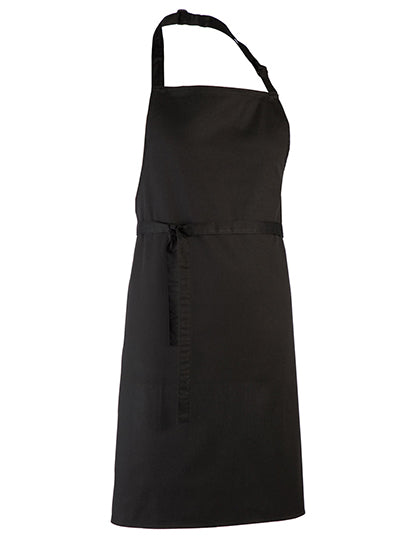 Premier Workwear põll