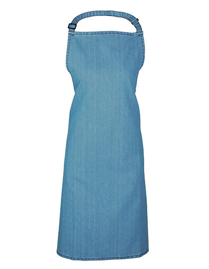 Premier Workwear põll