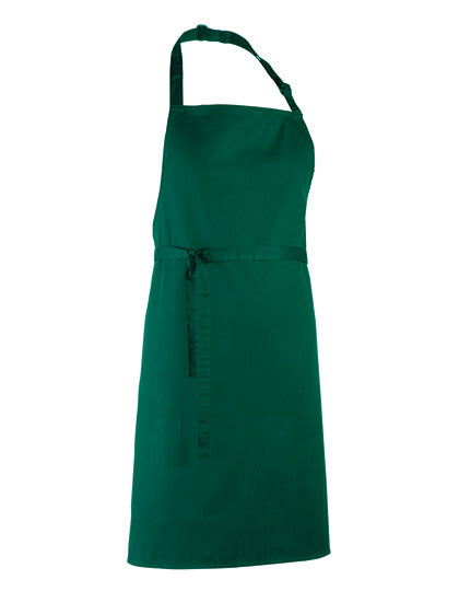 Premier Workwear põll
