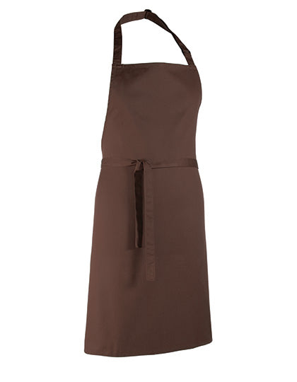 Premier Workwear põll