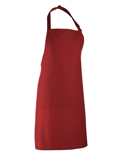 Premier Workwear põll