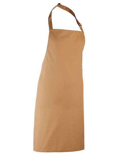 Premier Workwear põll