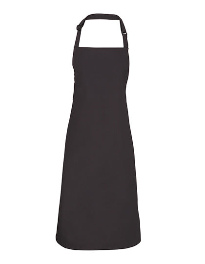 Premier Workwear põll