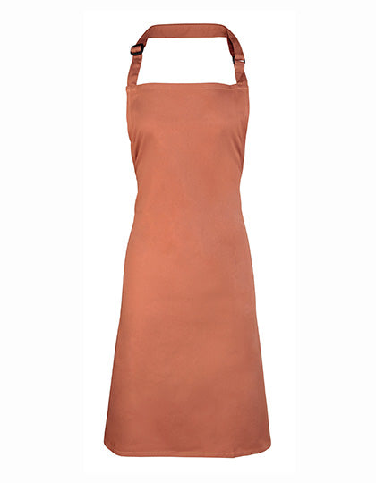 Premier Workwear põll