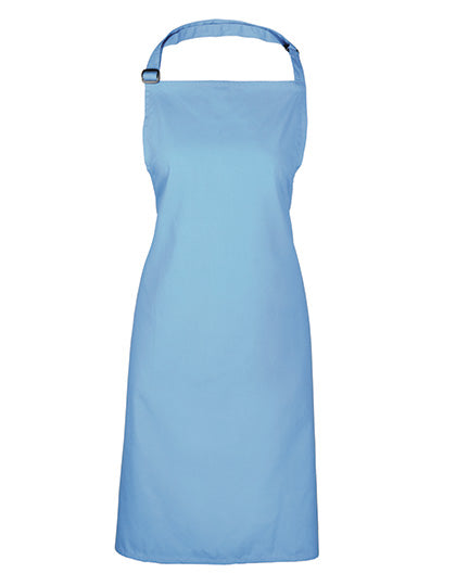Premier Workwear põll