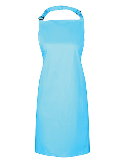 Premier Workwear põll