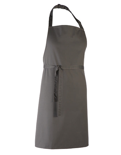Premier Workwear põll