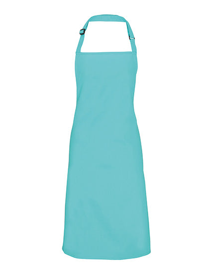 Premier Workwear põll