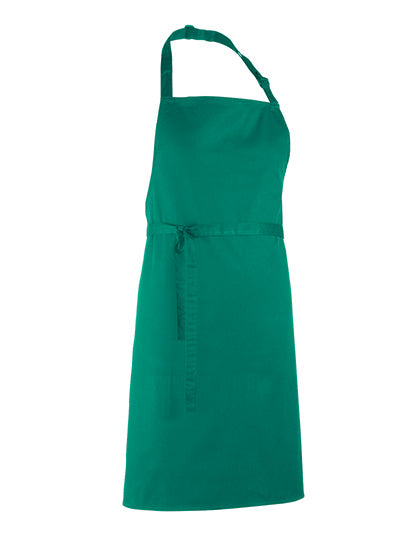 Premier Workwear põll
