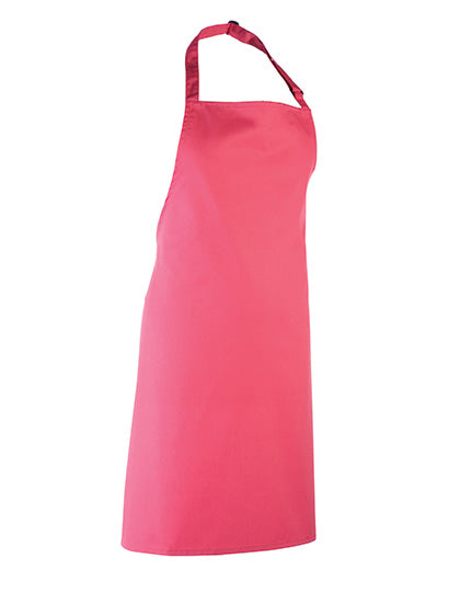 Premier Workwear põll