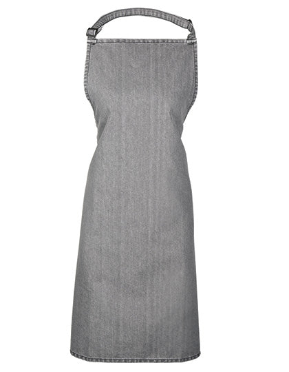 Premier Workwear põll