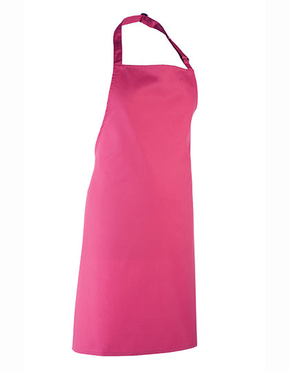 Premier Workwear põll