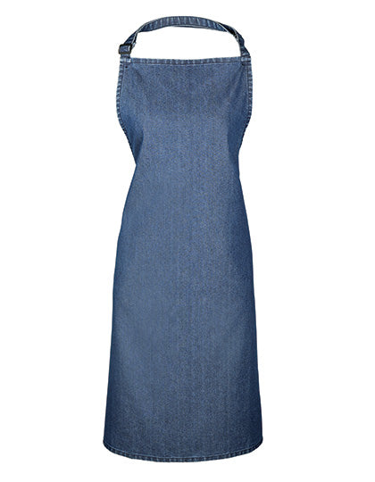 Premier Workwear põll