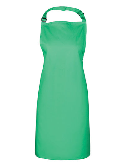 Premier Workwear põll