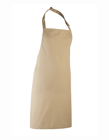Premier Workwear põll