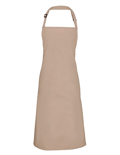 Premier Workwear põll