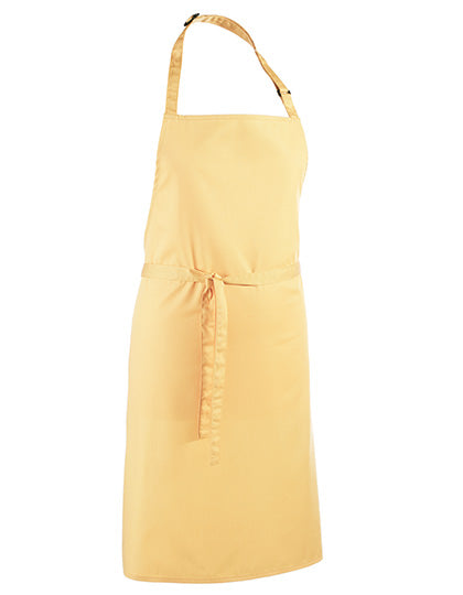 Premier Workwear põll