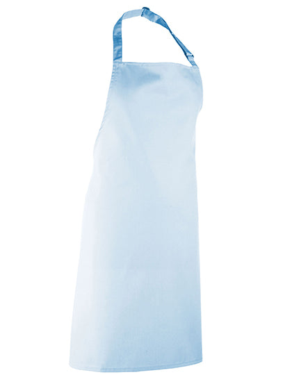 Premier Workwear põll