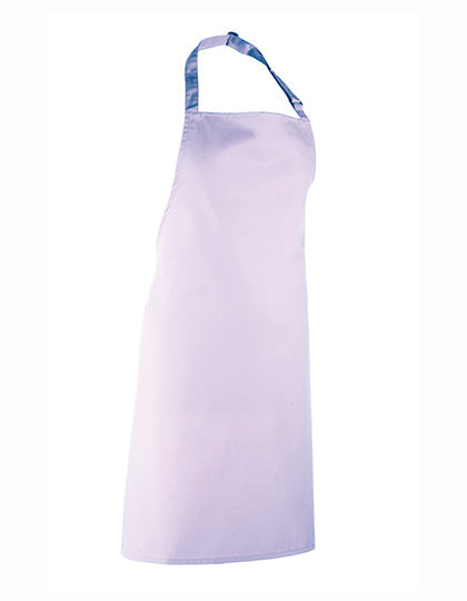 Premier Workwear põll