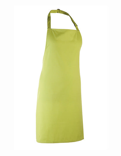 Premier Workwear põll