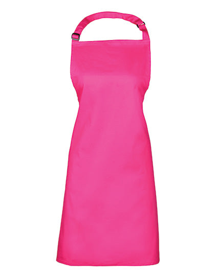 Premier Workwear põll