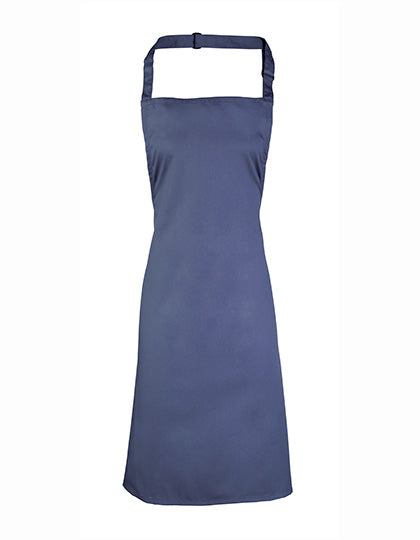 Premier Workwear põll