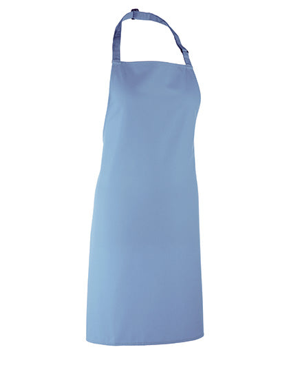 Premier Workwear põll