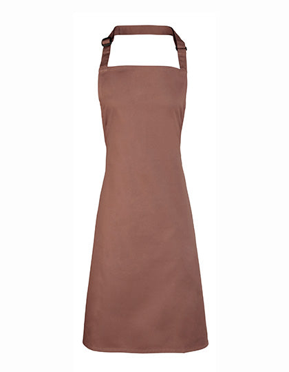 Premier Workwear põll