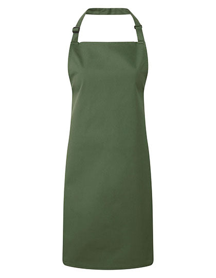 Premier Workwear põll