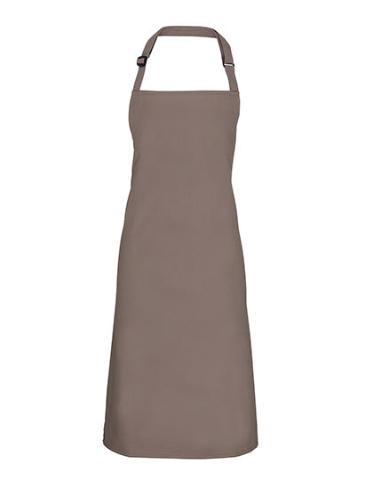 Premier Workwear põll