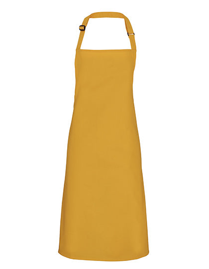 Premier Workwear põll