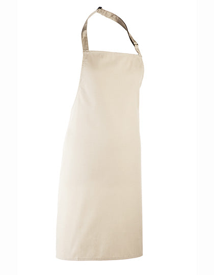 Premier Workwear põll